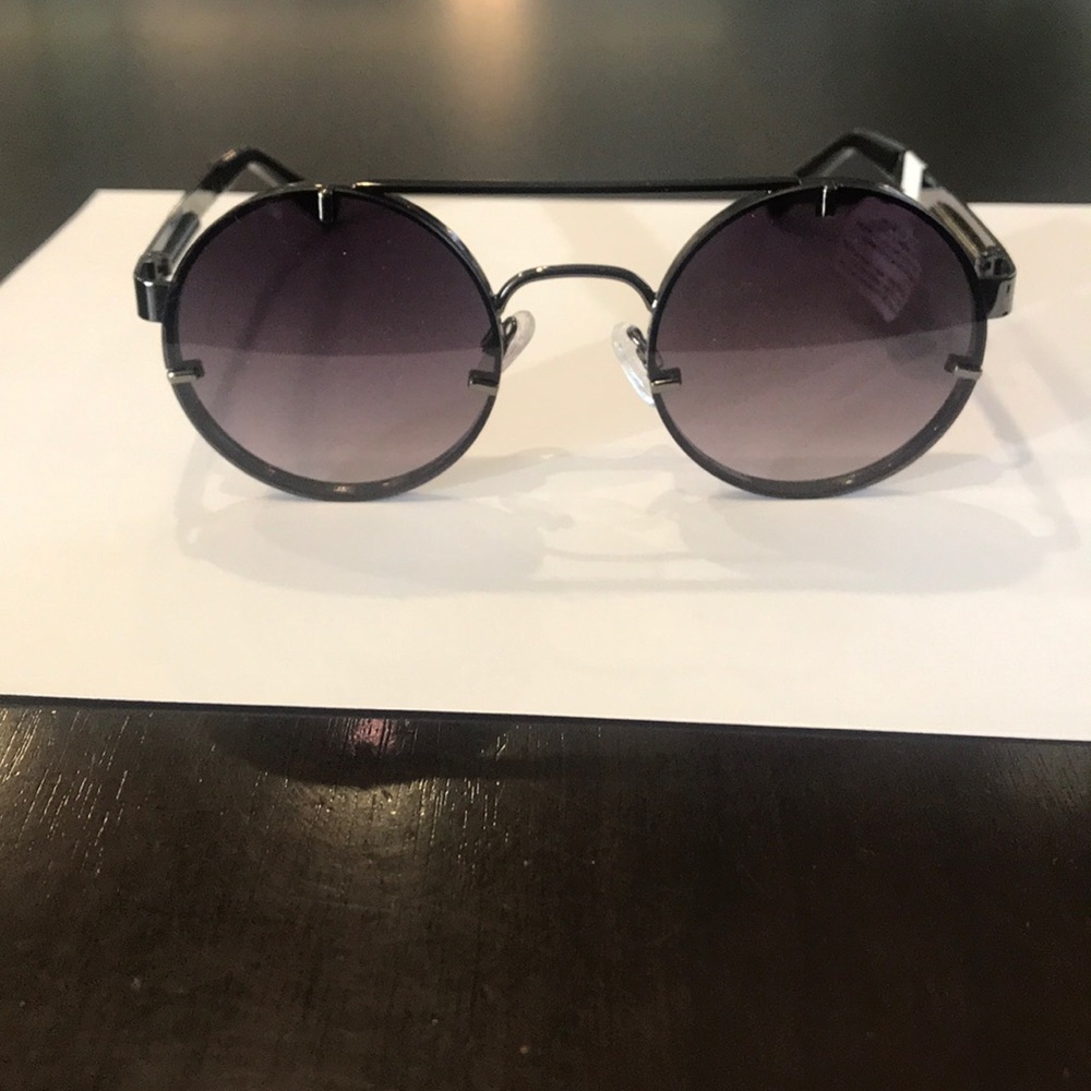 Carolina Lemke Berlin